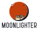 Moonlighter logo
