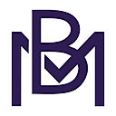 Mortgage Builder logo
