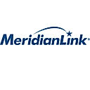 Mortgage Credit Link logo