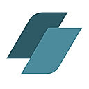 MotionTag logo