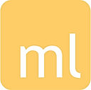 MotiveLMS logo
