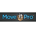 MoveitPro Software logo