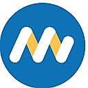 Movylo logo