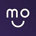 mo work logo
