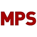 MPS IntelliVector logo