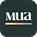 MUA Performance Software logo