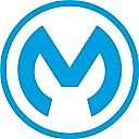 MuleSoft Anypoint Connectors logo