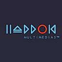 Multimedia5 logo