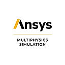 Multiphysics Simulation logo