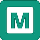 Mumara ONE logo