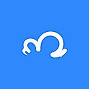 Mumba Cloud logo