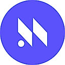 Mumble logo