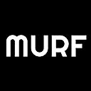 Murf Voiceover Studio logo