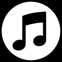 Musicfy logo
