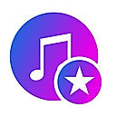 MusicStar.AI logo