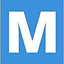 Muzaara logo