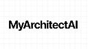 MyArchitectAI logo