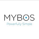 MYBOS logo