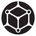 Mycelium Gear logo