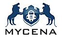 MyCena logo