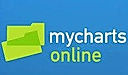 MyChartsOnline logo