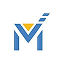 MyEmailVerifier logo