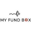 MYFUNDBOX Subscription logo