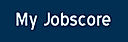 My Jobscore logo