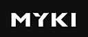MYKI logo