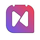 MyMeet.io logo