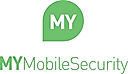 MYMobile logo