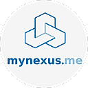 mynexus.me logo