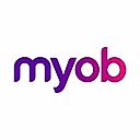 MYOB AE Practice Manager logo