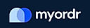 myordr logo