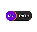 MyPath.ai logo