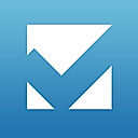 MySchedule.com logo