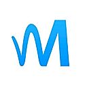 MyScript logo