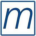 myStaffingPro logo