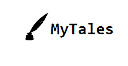 MyTales logo