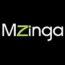 Mzinga Composica logo