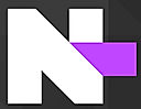 N-able Passportal logo