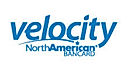 NAB Velocity logo