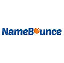 NameBounce logo