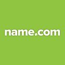 Name.com Email logo