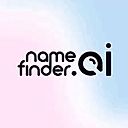 NameFinder.ai logo