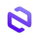 NameKrea logo