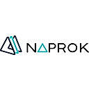 Naprok logo