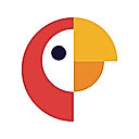 Narakeet logo