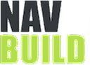 NAVBUILD logo