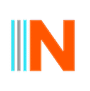 Navisite Managed Hosting logo
